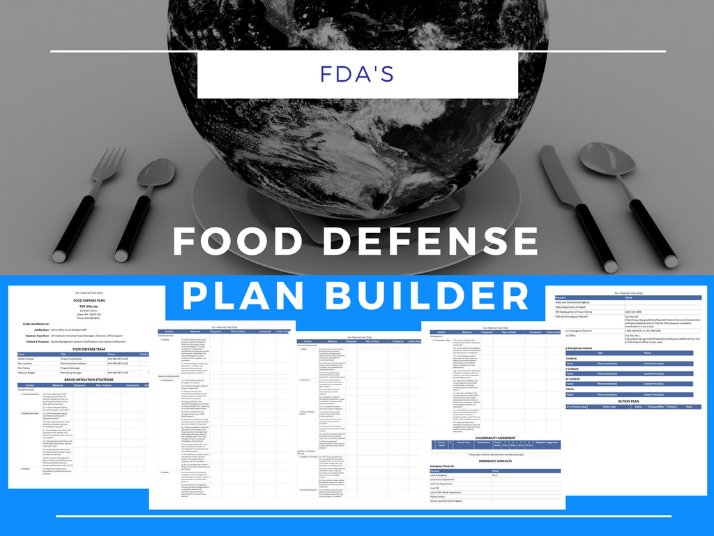 fda-food-defense-plan-builder-what-is-it-food-safety-topics-tuv-usa