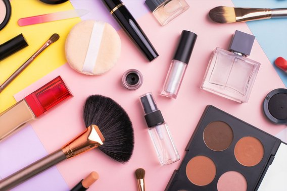 cosmetic cosmetic