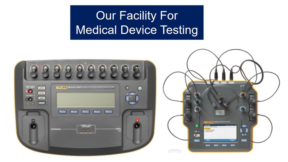 medical-device-testing