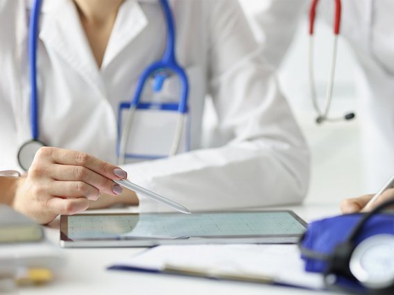 docter docter