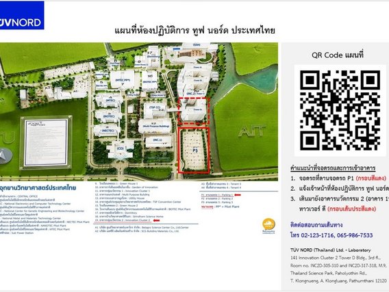 Lab_map Lab_map