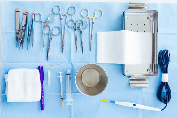 medical-equipment medical-equipment