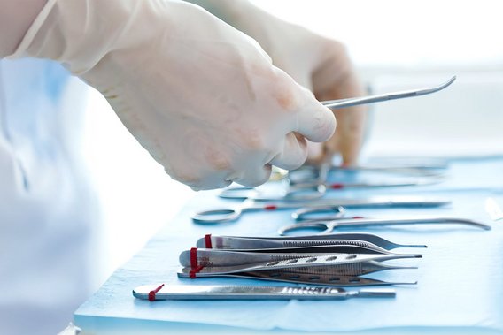 med device med device